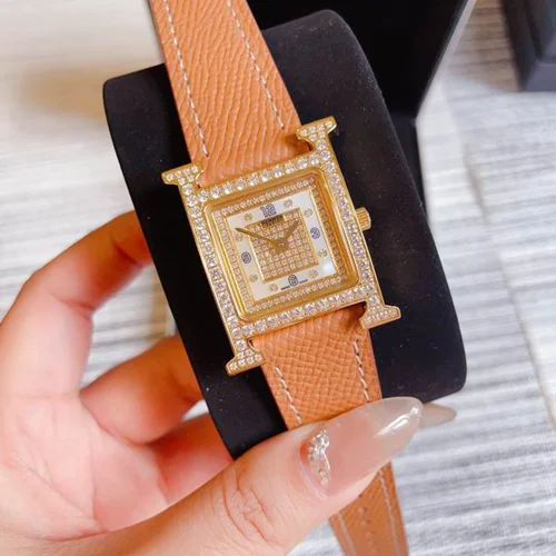 Hublot Watch Hublot 33X10mm