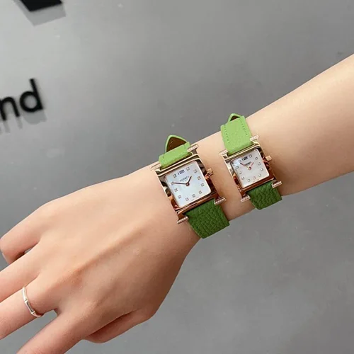 Hublot Watch Hublot 33X10mm