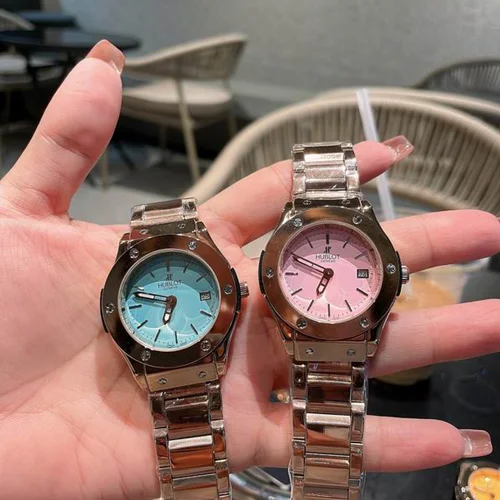 Armani Watch Armani women 33x9mm