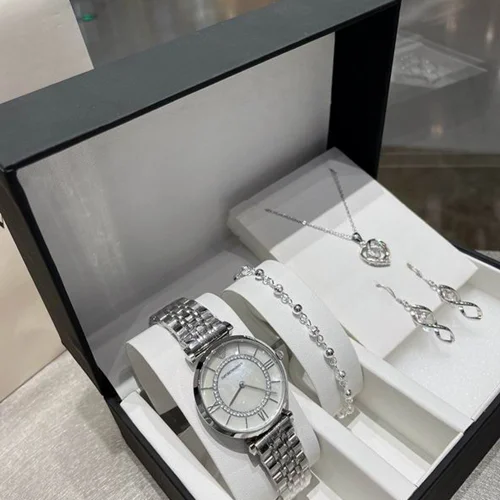 Maserati Watch Maserati men 42X10mm