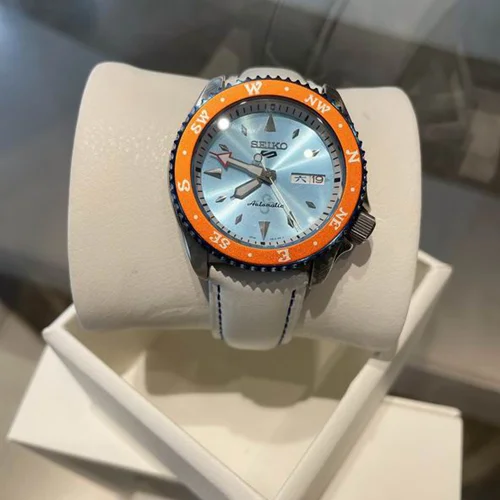 Tommy Hilfiger Watch Tommy Hilfiger men 44mm