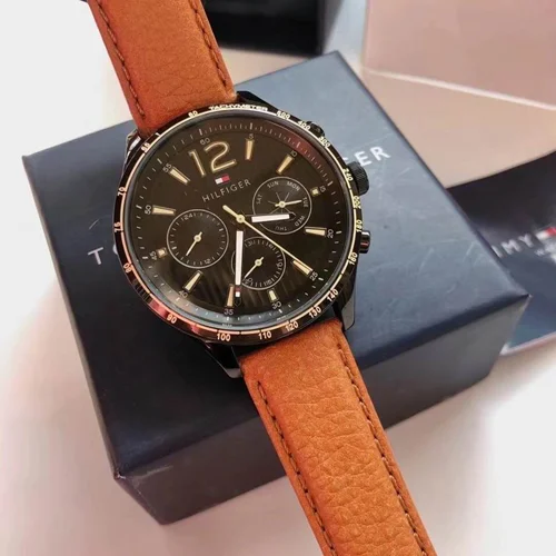 Tudor Watch Tudor 42mm