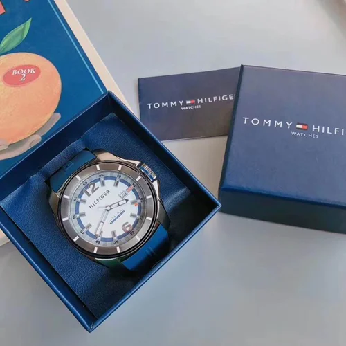 Tudor Watch Tudor 42mm