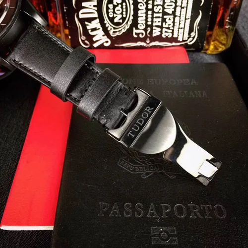 Tudor Watch Tudor 42mm