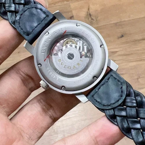 Franck Muller Watch Franck Muller 36mm