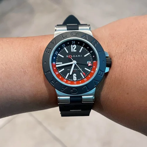 Franck Muller Watch Franck Muller 36mm