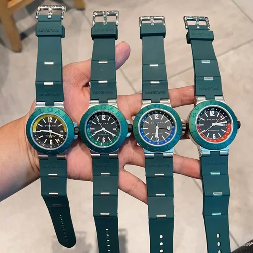 Franck Muller Watch Franck Muller 36mm