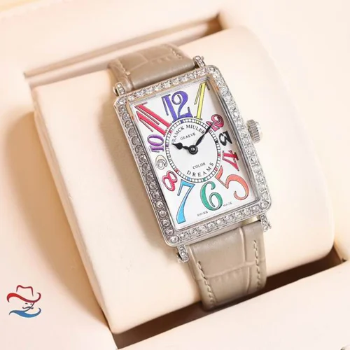 Franck Muller Watch Franck Muller 36mm
