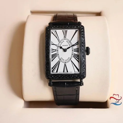 Franck Muller Watch Franck Muller 36mm