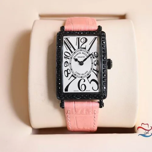 Franck Muller Watch Franck Muller 36mm