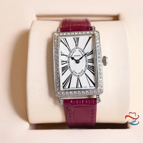 Roger Dubuis Watch Roger Dubuis 35mm