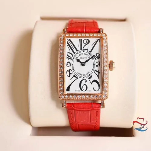 Tudor Watch Tudor 39mm