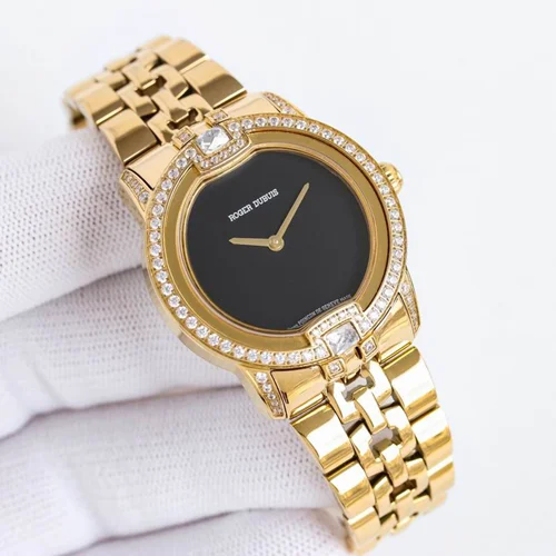 Tudor Watch Tudor 41mm