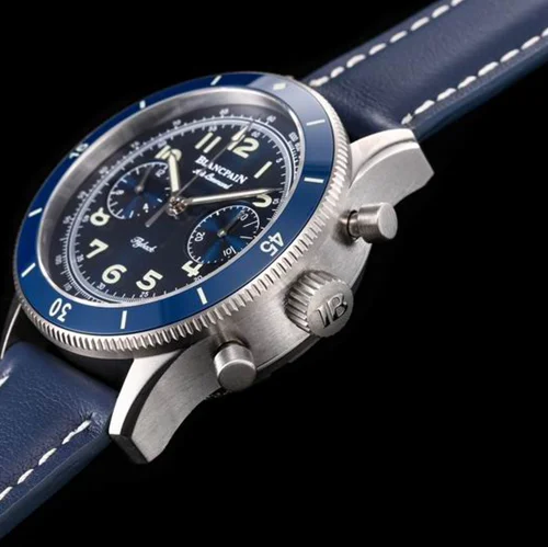 Ferrari Watch Ferrari watch