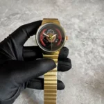 Ferrari Watch Ferrari watch