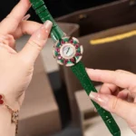 Ferrari Watch Ferrari watch