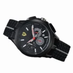 Ferrari Watch Ferrari watch