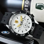 Hermes Watch Hermes 21mm