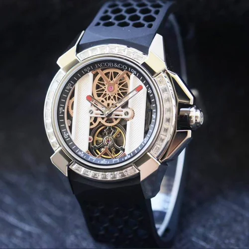 Montblanc Watch Montblanc watch