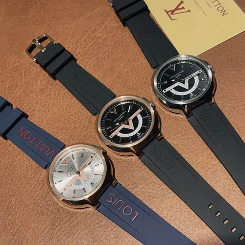 Montblanc Watch Montblanc watch