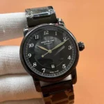 Montblanc Watch Montblanc watch
