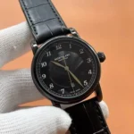 Montblanc Watch Montblanc watch