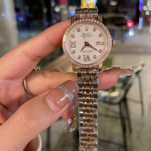 Montblanc Watch Montblanc watch