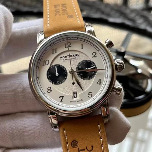 Nike Watch Nike watch