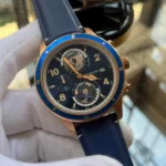 Nike Watch Nike watch