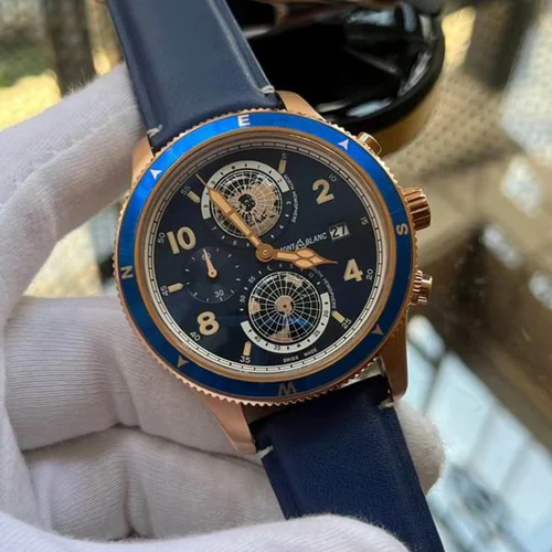 Nike Watch Nike watch