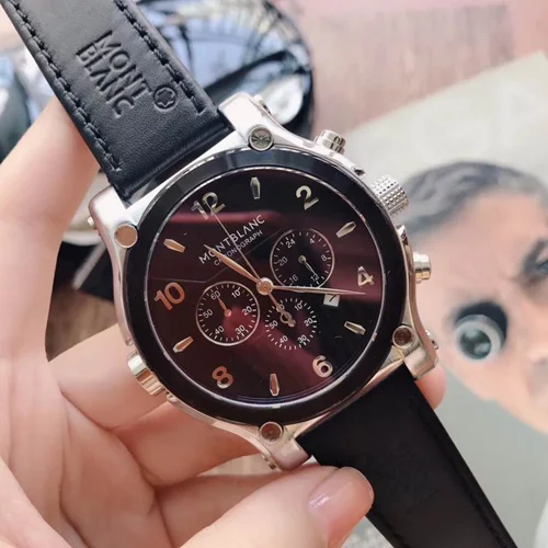 Tag Heuer Watch Tag Heuer watch