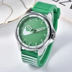 Tag Heuer Watch Tag 40X15