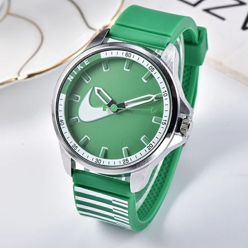 Tag Heuer Watch Tag 40X15