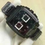 Tag Heuer Watch Tag 44X14