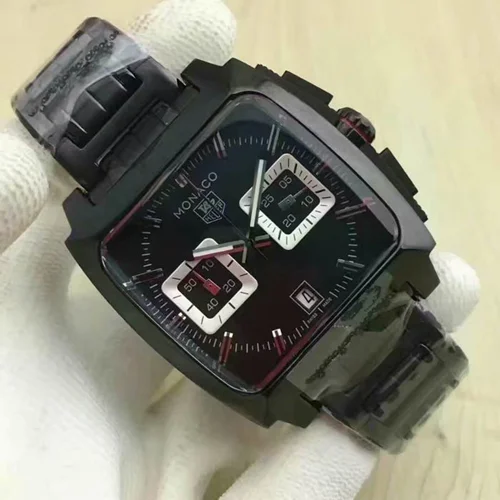 Tag Heuer Watch Tag 44X14