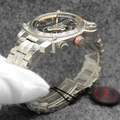 Tag Heuer Watch TAG men 46X16mm