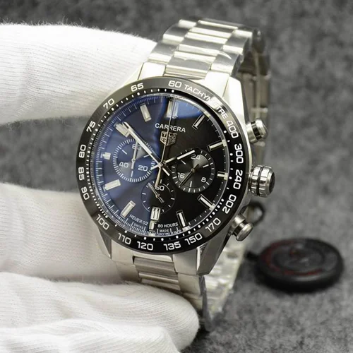 Tag Heuer Watch Tag heuer watch mb