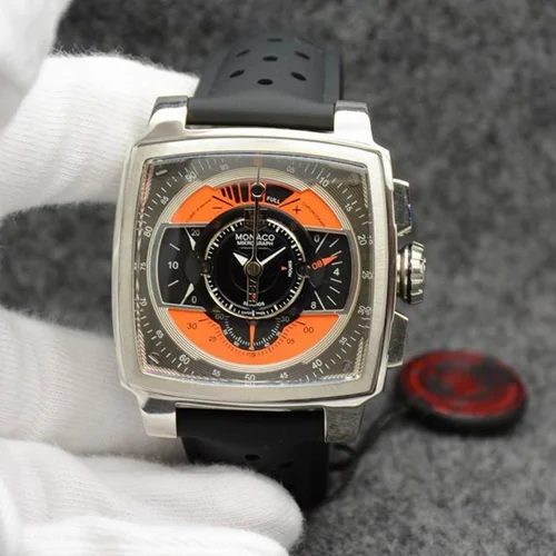 Tag Heuer Watch Tag heuer watch mb