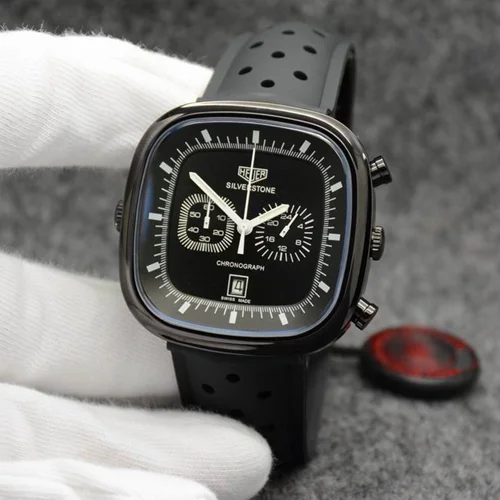 Tag Heuer Watch Tag heuer watch mb