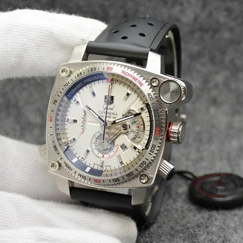 Tag Heuer Watch Tag Heuer men watch