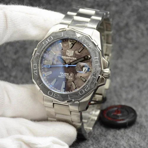 Tag Heuer Watch TAG watch mb