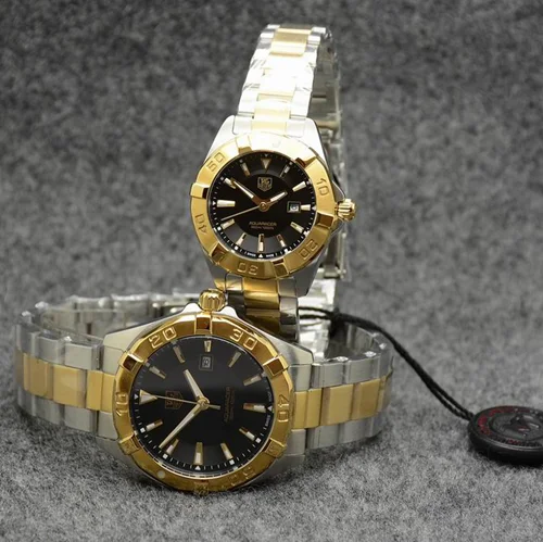 Tag Heuer Watch Tag Heuer watch