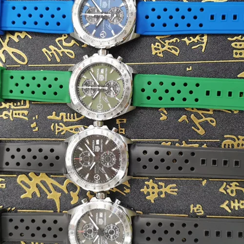 Tag Heuer Watch Tag Heuer watch