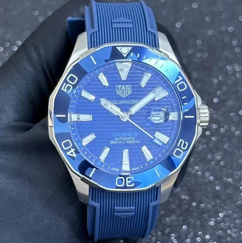 Tag Heuer Watch Tag Heuer watch