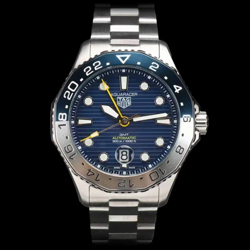 Tag Heuer Watch Tag Heuer watch