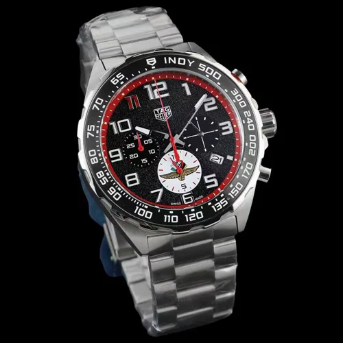 Tag Heuer Watch Tag Heuer watch