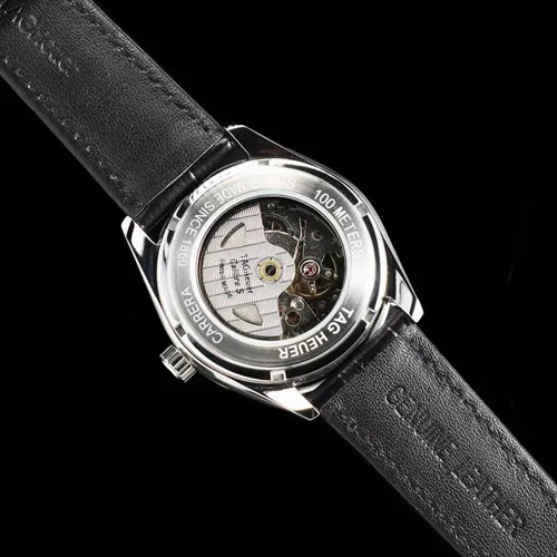 Tag Heuer Watch Tag Heuer watch