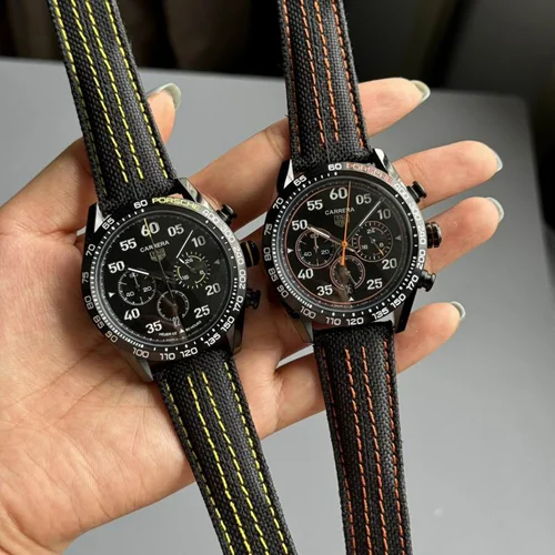 Tag Heuer Watch Tag Heuer watch