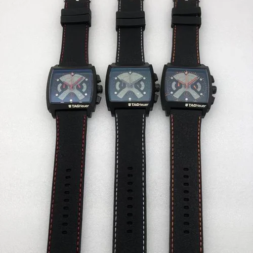 Tag Heuer Watch Tag Heuer watch