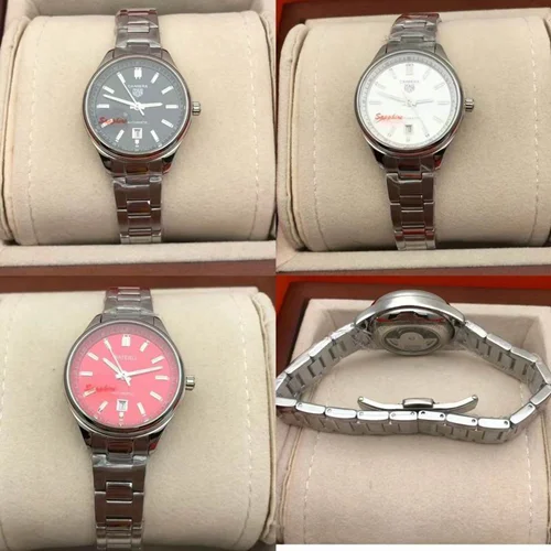 Tag Heuer Watch Tag Heuer watch